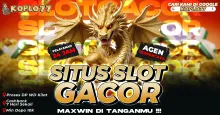 Contoh tampilan mobile ringkas untuk aktivitas akun