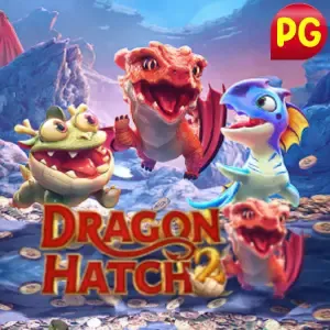 Ilustrasi akses akun dan promosi mobile PIONTOGEL
