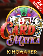 Ilustrasi akses lobi PIONTOGEL dari perangkat