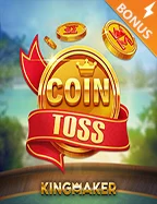 Ilustrasi kelanjutan akun PIONTOGEL di perangkat mobile