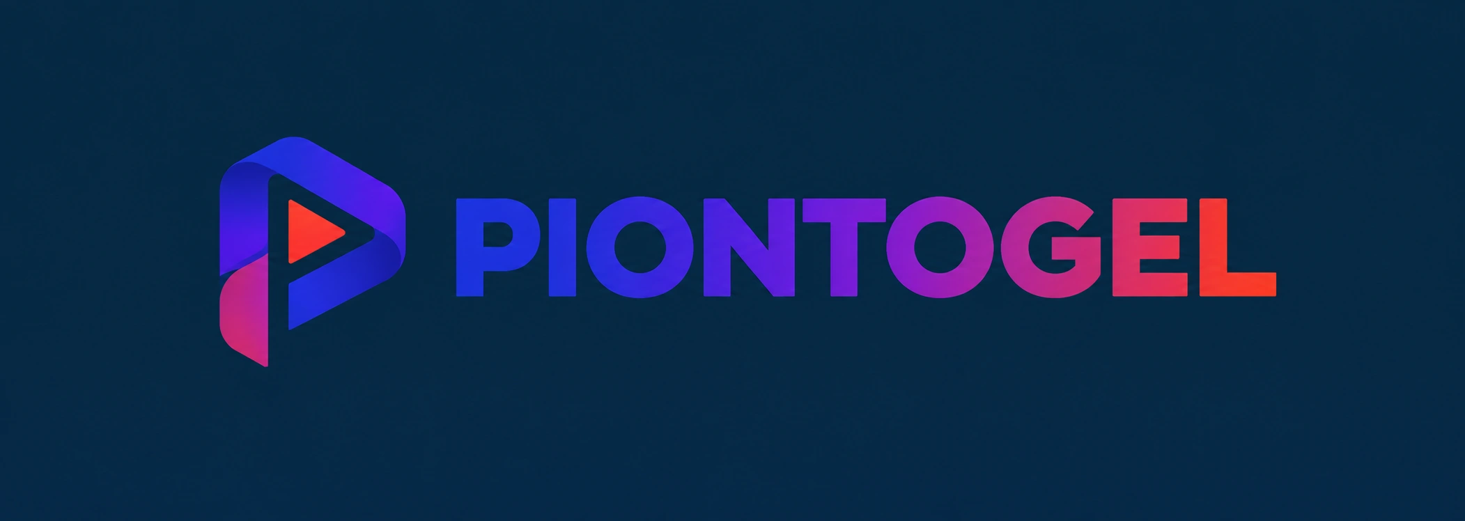 PIONTOGEL Logo