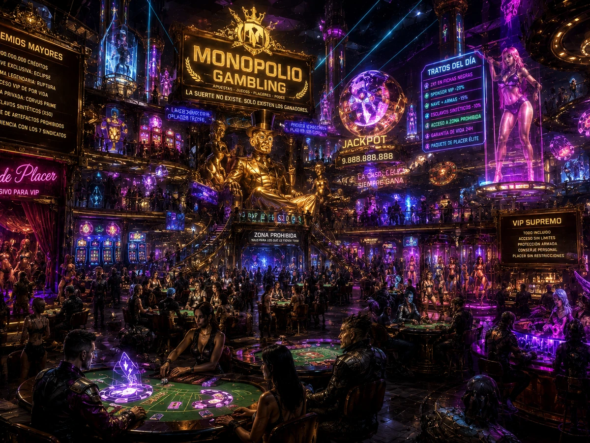 Tampilan permainan meja kasino digital di PIONTOGEL