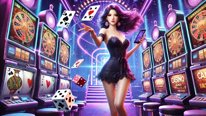 Tampilan permainan mobile untuk konteks hasil PIONTOGEL