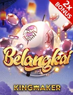 Tampilan kartu permainan pada platform PIONTOGEL